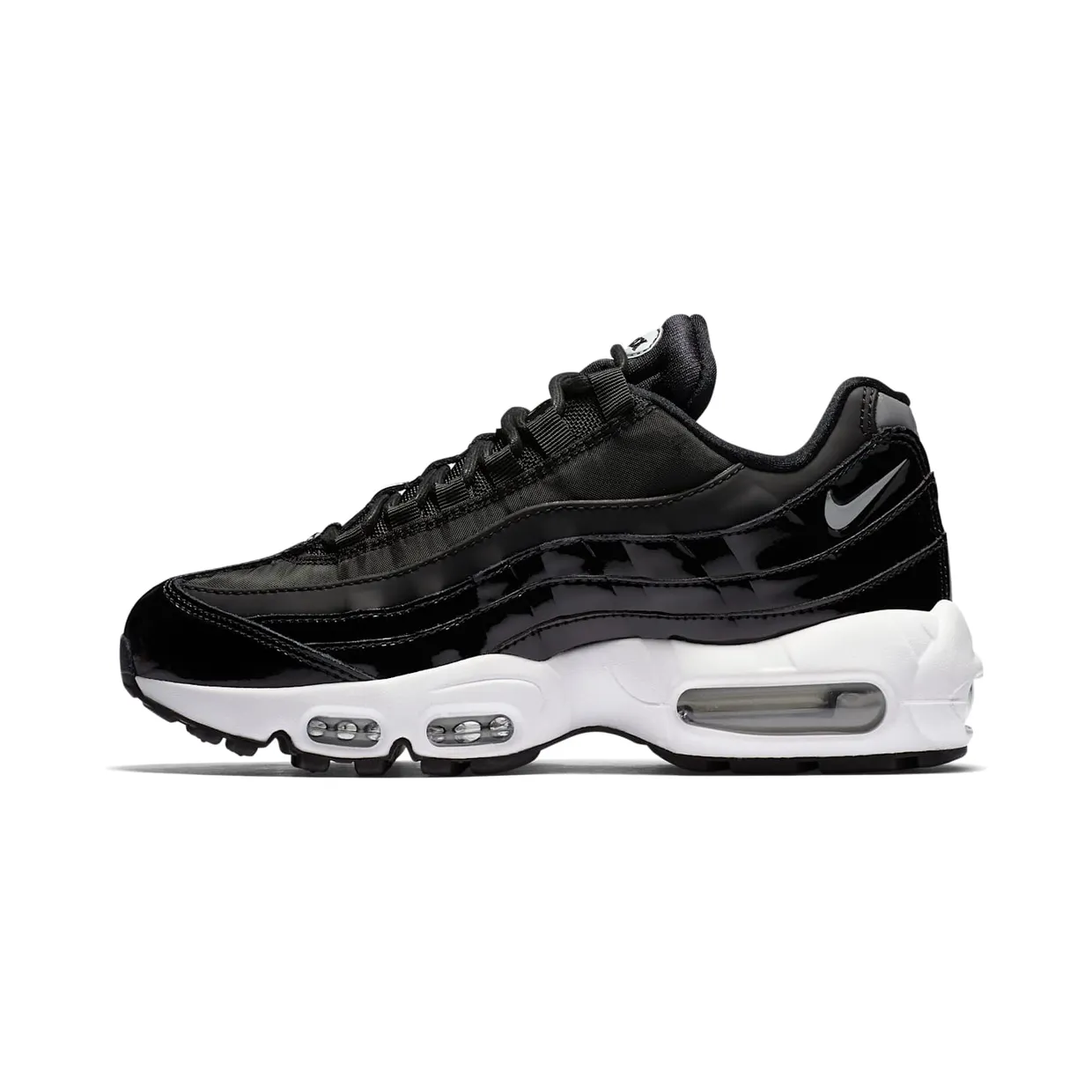 nike-air-max AH8697-001