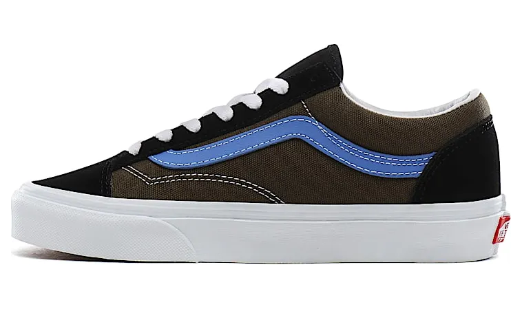 vans-style VN0A3DZ3TGQ