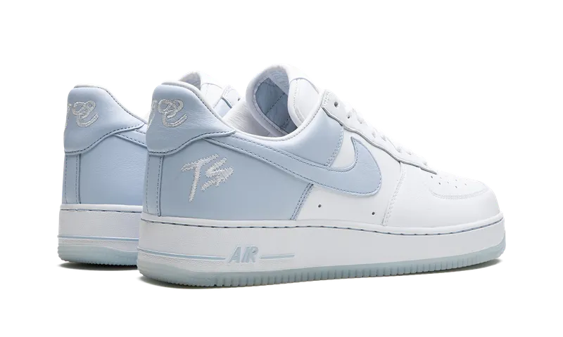 Nike Air Force 1 Low “Terror Squad- Porpoise” (FJ5755-100)