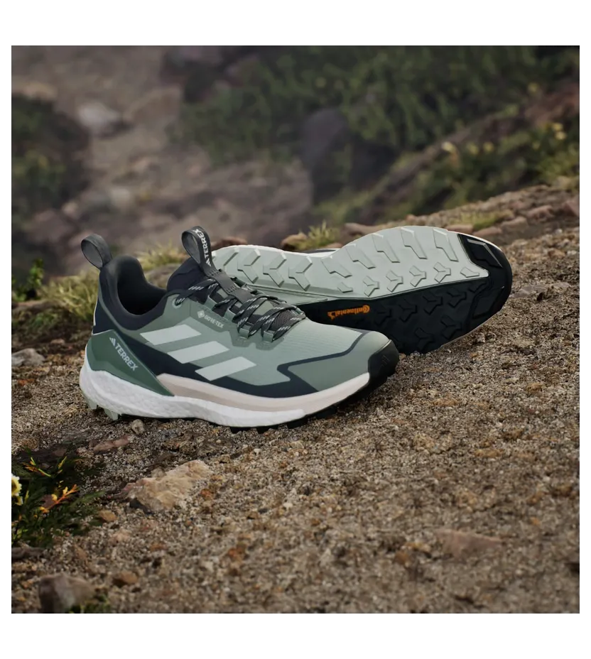 adidas-terrex JI1869