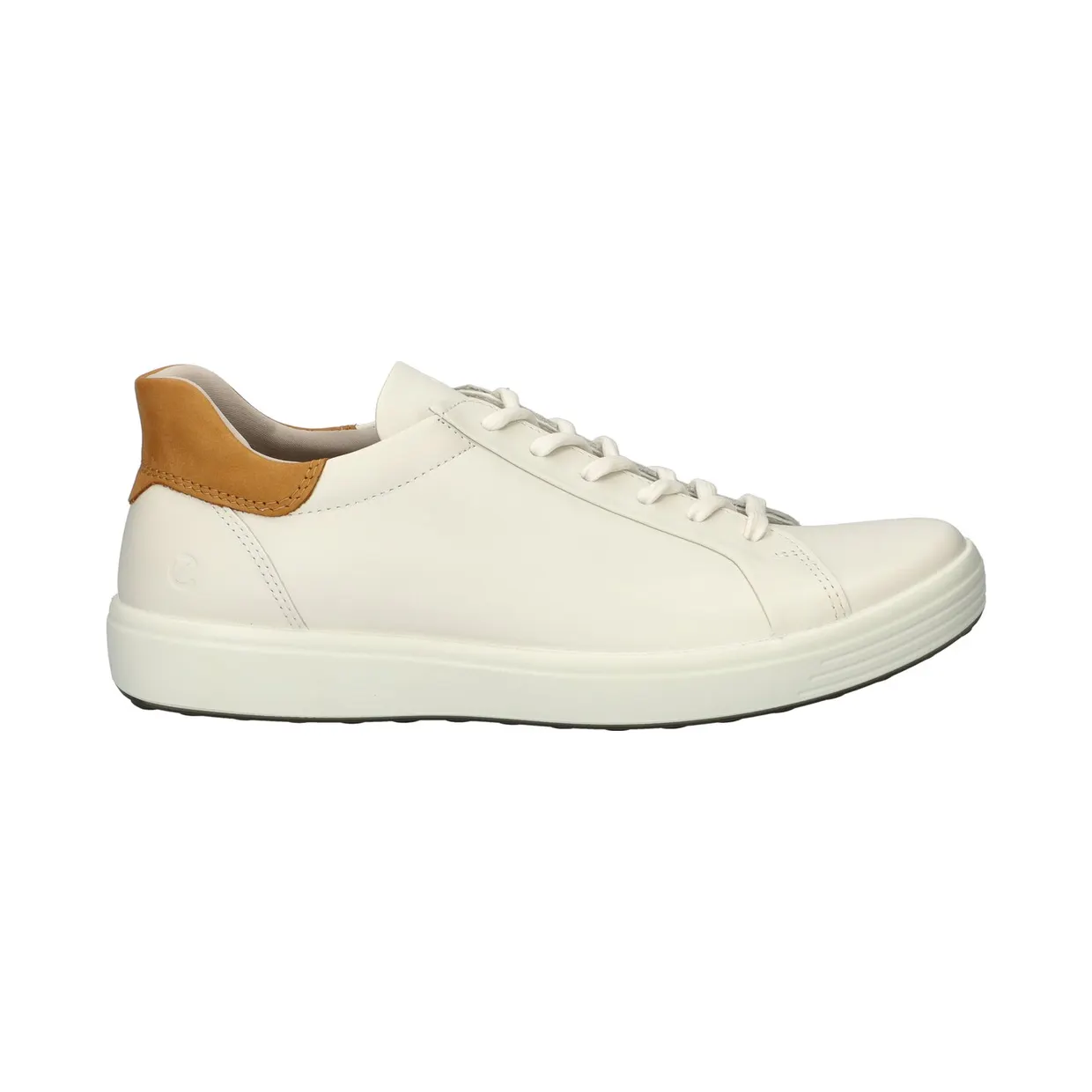 ecco-soft-7 470824-50104