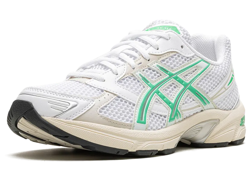asics-gel-1130 1202A164-114