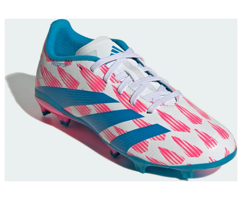 adidas-predator IF6352