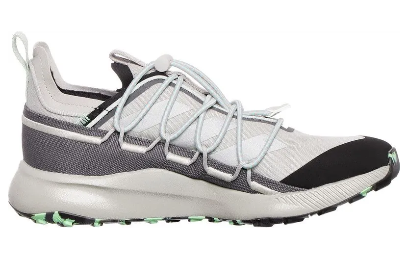adidas-terrex GX8675