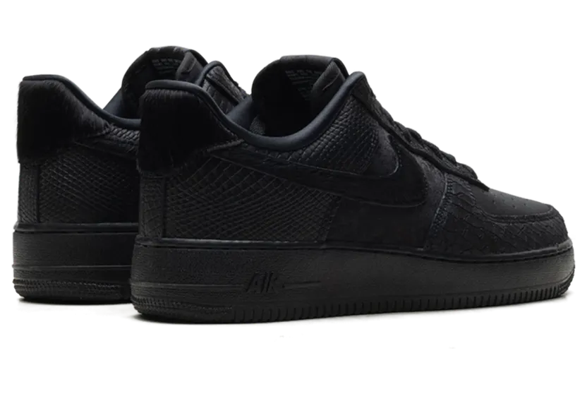 nike-air-force HQ1977-001