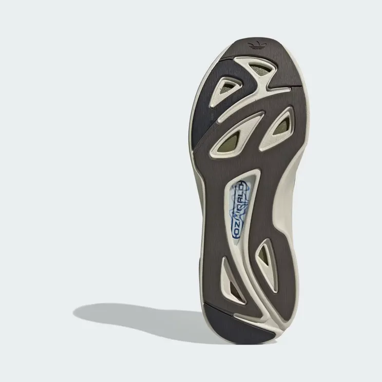 adidas-ozmorph IE2025
