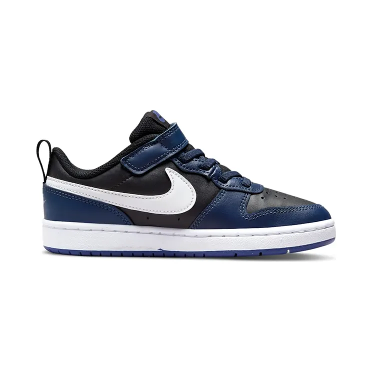 nike-court BQ5451-404