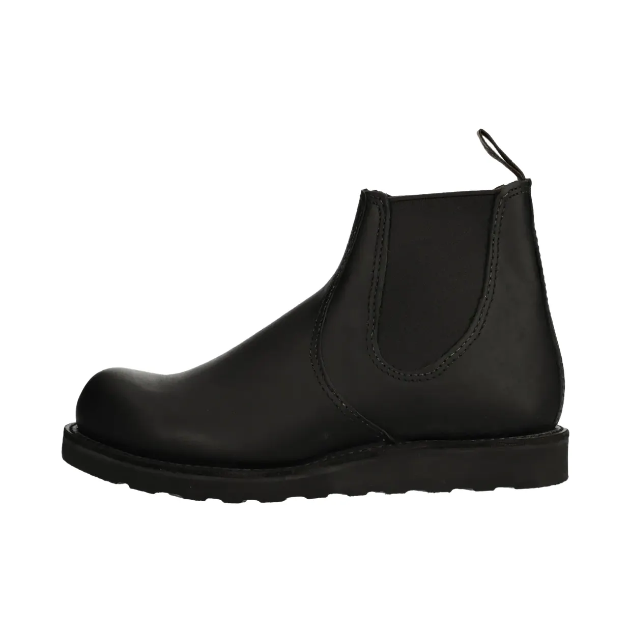 red-wing-sneaker 3194