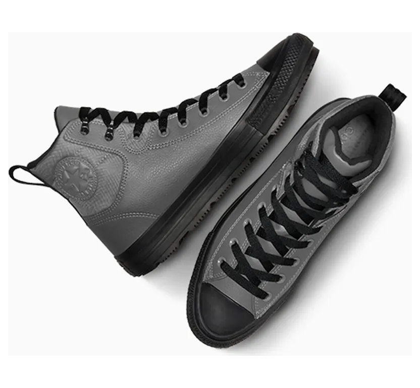 converse-chuck-taylor-all-star A09493C