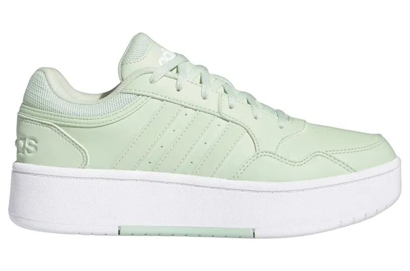 Adidas Hoops IH0185