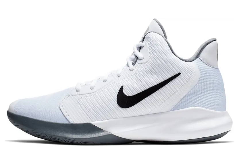 nike-precision AQ7495-100