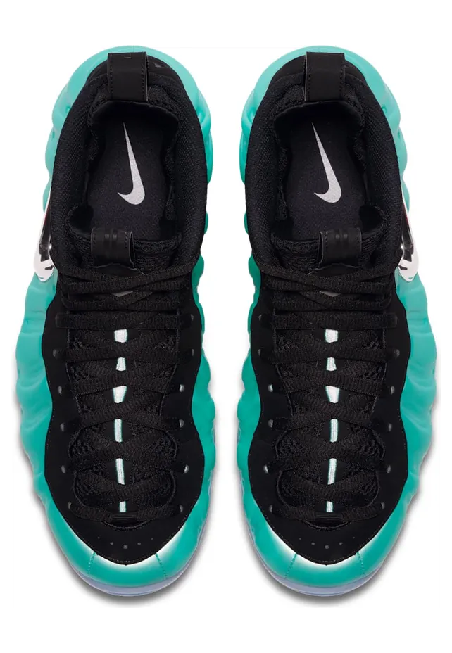 nike-air-foamposite 624041-303