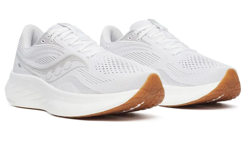 saucony-ride-18 S21000-107