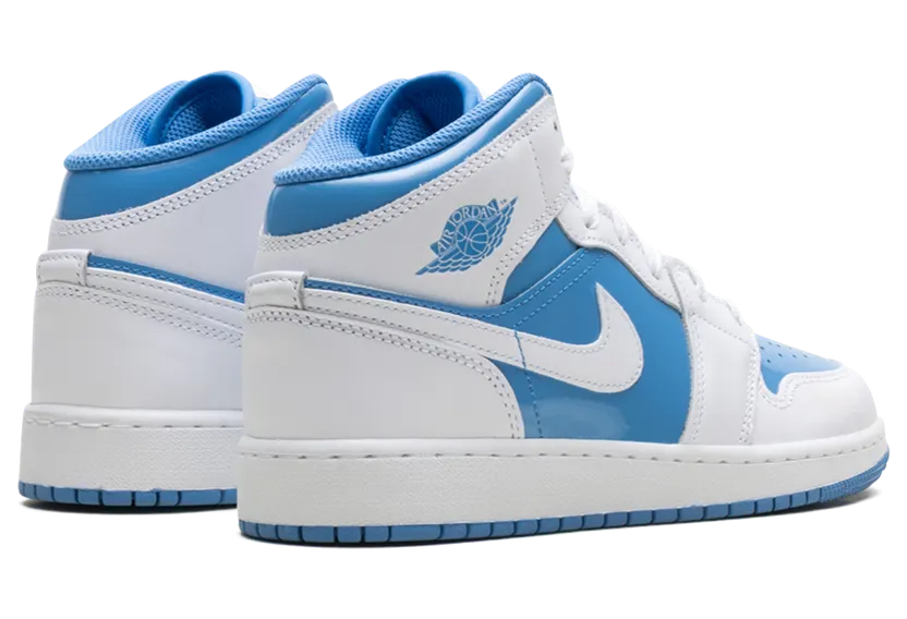 air-jordan-1 FZ3933-114