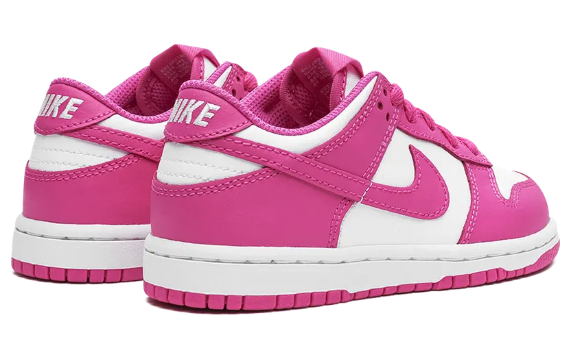 nike-dunk FJ0705-100