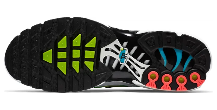 nike-air-max CK7291-100