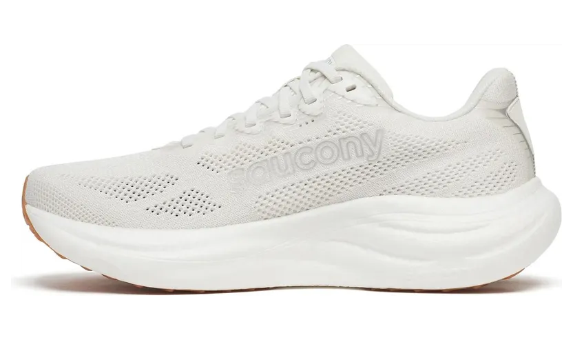 saucony-sneaker S21055-102