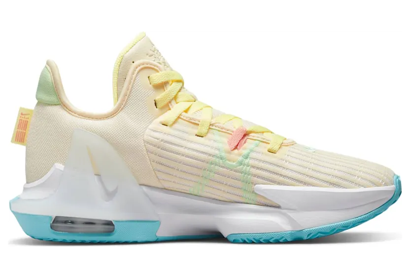 lebron-witness-6 CZ4052-103