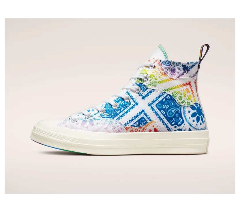 converse-chuck-taylor-all-star A02266C