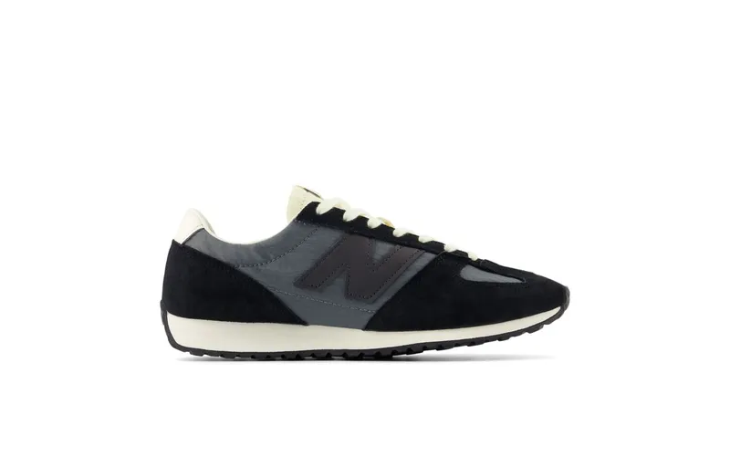 NEW BALANCE 471 “CASTLEROCK / BLACK” (U471AQ)