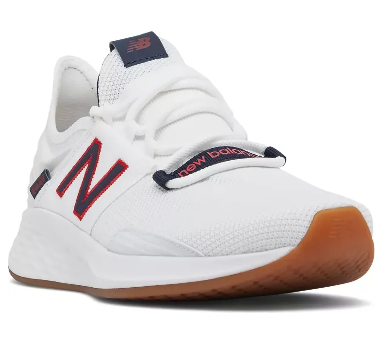 new-balance-fresh-foam MROAVSAM