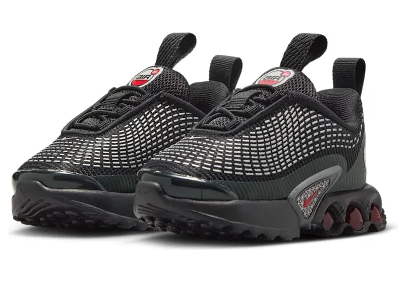 nike-air-max FN4452-009