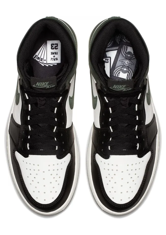air-jordan-1 555088-135