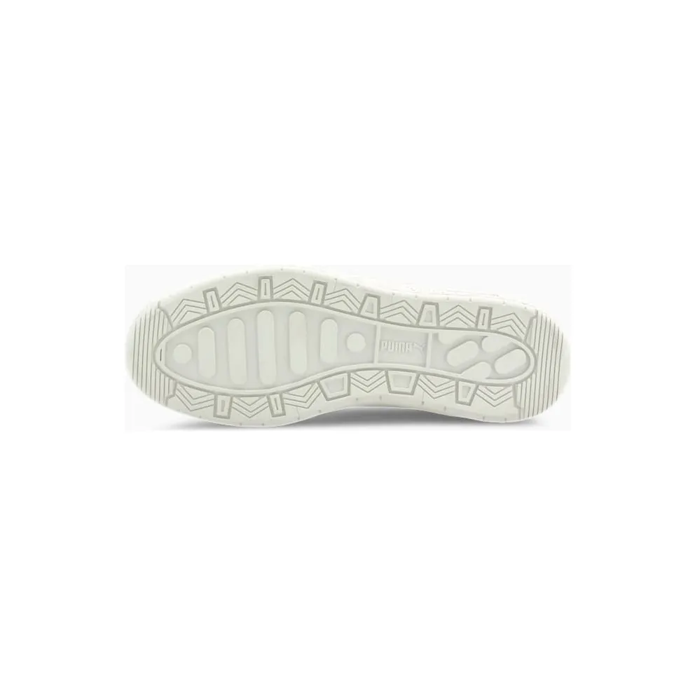 Puma Oslo City Dassler Legacy Collection (374875-01)