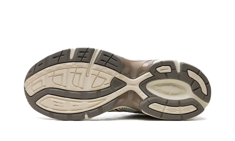 Asics Gel 1130 “Dark Taupe” (1201A995-200)
