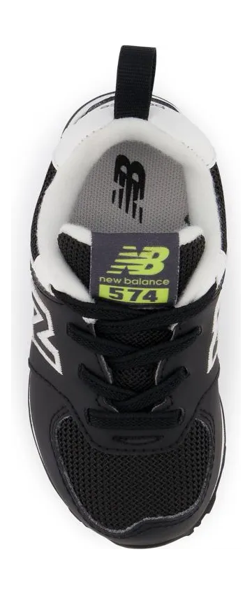 new-balance-574 ID574FP1