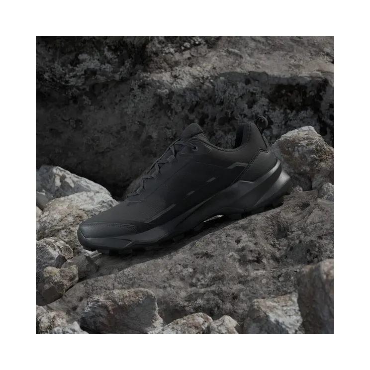 adidas-terrex JQ2215