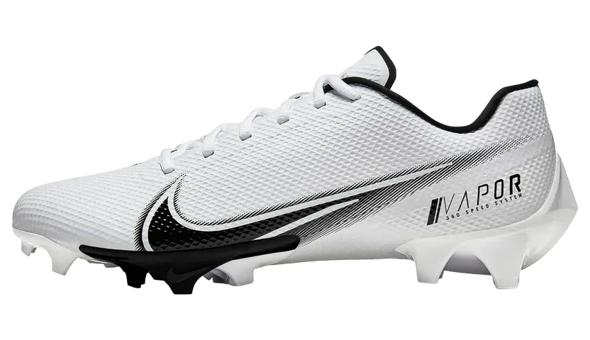 Nike Vapor Edge Speed 360 White