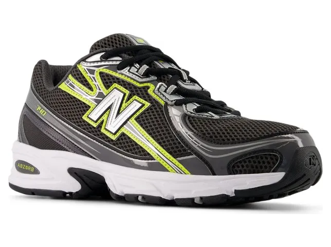 new-balance-740 U740-41R