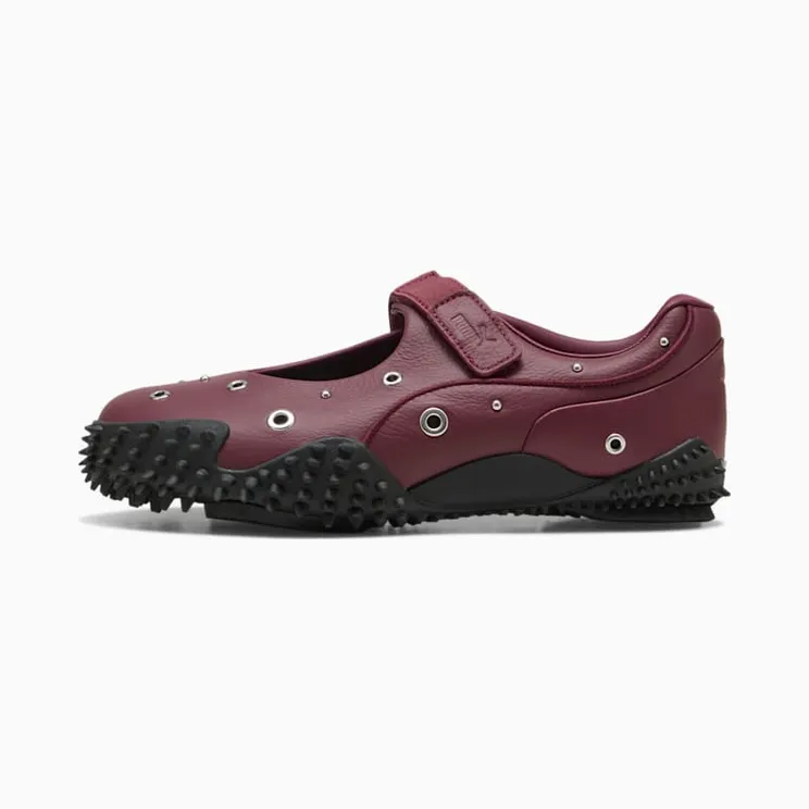 puma-mostro 403192-02