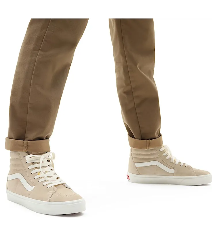 vans-sneaker VN0A7Q5NBVV