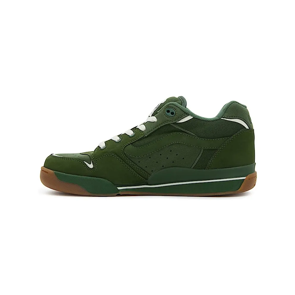 Vans MN Rowley XLT LX Douglas Fir (VN000E21BXU)