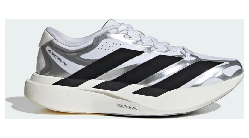 adidas-adizero KI4782
