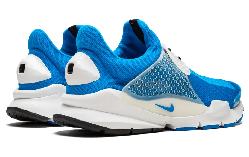 nike-sock-dart 728748-401