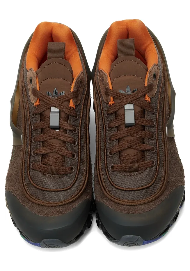 adidas-type G58132