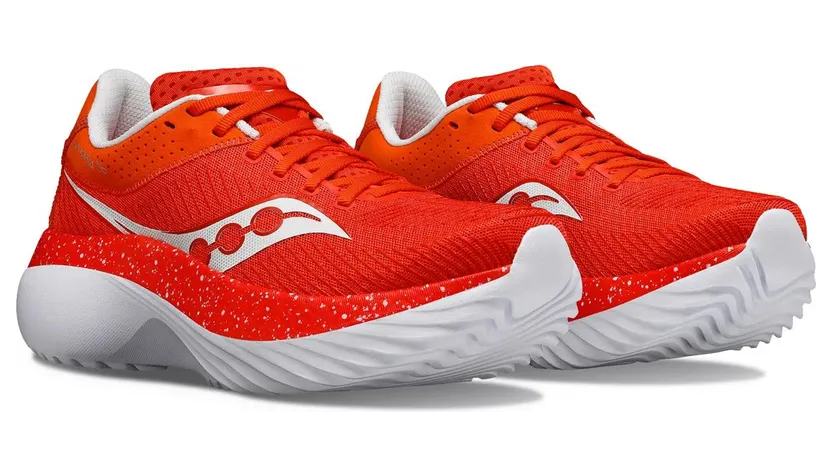 saucony-kinvara S10847-121
