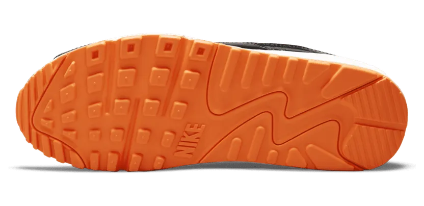 nike-air-max DJ5981-001