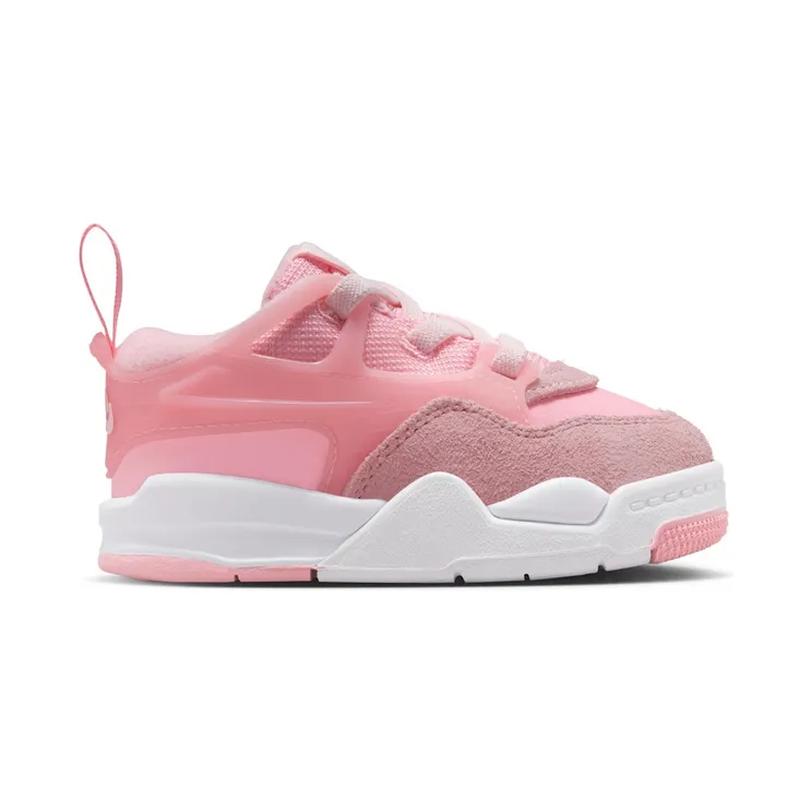 air-jordan-4 FQ7937-614