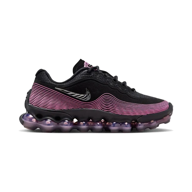 nike-air-liquid-max HF6334-002