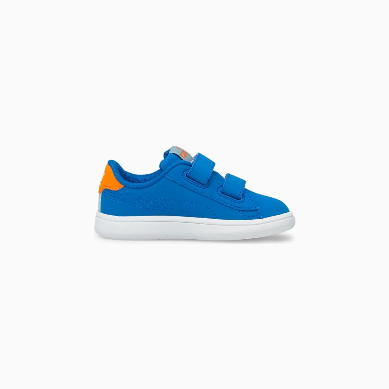 puma-smash 380905-01
