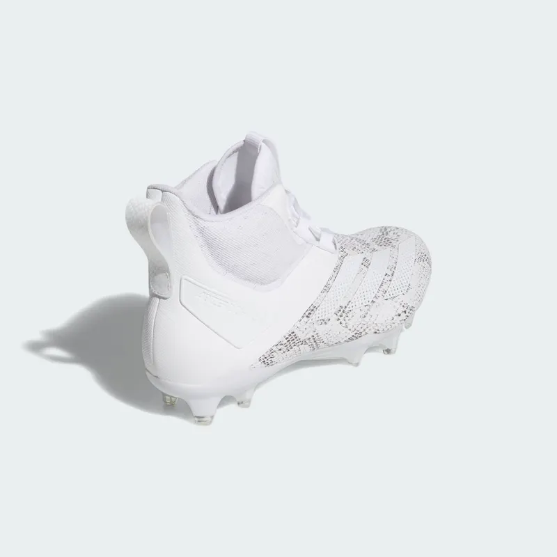 adidas Adizero Chaos DSG SMU White Snakeskin (IE4005)