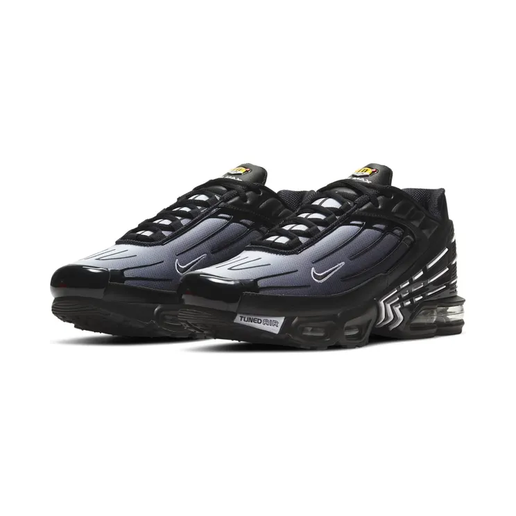 nike-air-max DJ4600-001