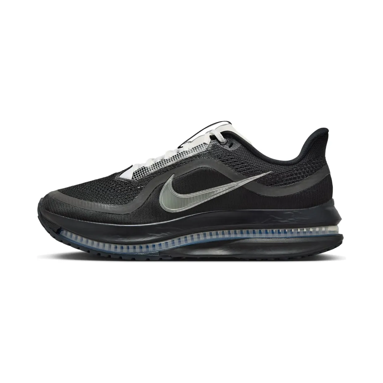 nike-air-zoom IH4369-001