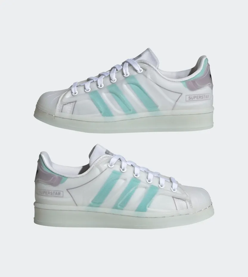 adidas-futureshell S42623