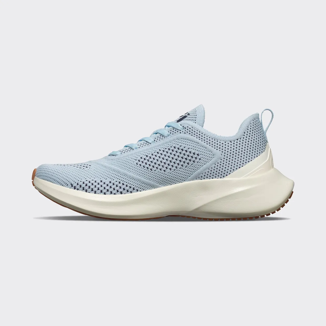 APL TechLoom Dream “Powder Blue/Navy/Linen” (Dames) (2)