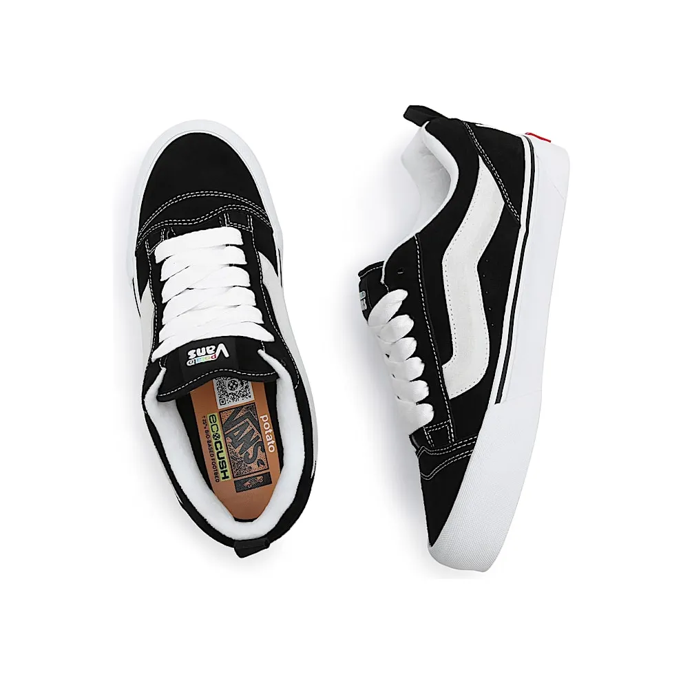 Vans Vault x Imran Potato UA Knu-Skool VR3 LX (VN0A7Q5JB3P)